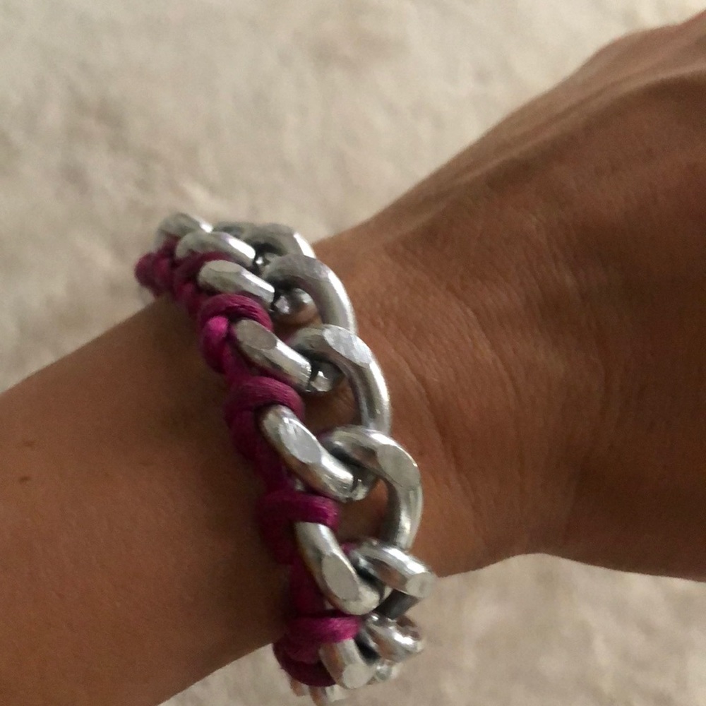 Stylish Bracelet